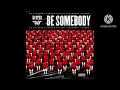 DARREN STYLES & TNT - Be Somebody (LONA Edit)