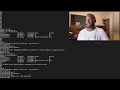 How To Configure A Loopback Interface on Cisco Router REALLY EASY