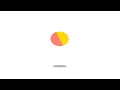Bouncing Ball Animation CSS