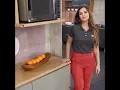 Vídeo do produto