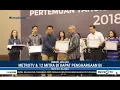 Download Lagu Metro TV Terima \