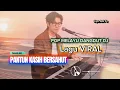 Lagu Pantun kasih bersahut,Lagu pop Melayu dangdut DJ @AdifcMusicAIchanel 