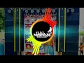 Download Lagu Dekho Dekho Jaanam dj remix l its dj nishant Delhi l dj Sohail gzb