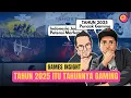 Lagu Kaleidoscope 2025 Sebagai Puncak Industri Video Game. GAMES INSIGHT