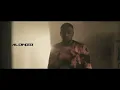 Alonzo - Finis les