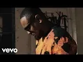 Download Lagu Alonzo - Finis les