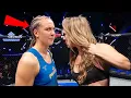 Download Lagu Dakota Ditcheva HORRIFIED The USA With This Brutal Knockout!