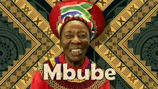 bokkieult cuebur mahotella queens u0026 m o t i mbube 2020 lyric video