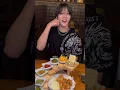 Download Lagu Delicious in ASL, KSL, and IS 😋🍣🍢🍤🍲 #BigOcean #빅오션 #US #Atlanta#BigOceanUS2025#RidethewaveTour