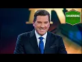 Eric Bolling s son d1es hours after father loses Fox News job