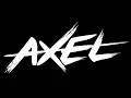 Download Lagu DJ AXEL - LIVE SET 2024