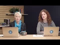 Intro to Programming Info Session