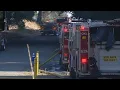 Download Lagu Oakland Zoo evacuated due to nearby fire; illegal fireworks keep firefighters busy over weekend