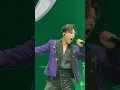 Download Lagu Dimash 《Fire》Stranger Tour Düsseldorf