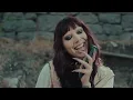 Download Lagu 8. LITTLE DEATH - KiNG MALA (Official Visualizer)