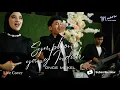 Symphoni Yang Indah - Once Mekel Live Cover | Muara Entertainment