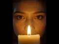 Lagu Night Tome Candle Arreqqana Activation