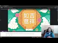 Day 31 of 100 Days of Python Code Intermediate Capstone Flash Card Project