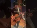 Download Lagu The riff that broke the internet w/ Ben Gallaher