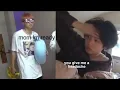 Download Lagu BTS Super Funny Moments 😂 | Only BTS | Viral 2025 Update