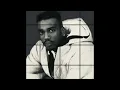 Lidell Townsell - Nu Nu