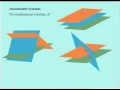 MCV4U - Intersection of Three Planes