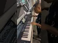 Download Lagu Kris Nicholson Test Drives The Korg PA5X For The First Time at Namm 2024