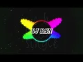 Download Lagu Denorecords x Tony T \u0026 Azis - Chek end Sentrope Remix Dj RSN