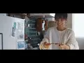 miwa『February 14 feat. Kawasaki Takaya』Music Video