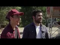 🌑 THE SECRET HIDDEN IN THE SHADOWS... | July Rising🎬 FREE FULL MOVIE