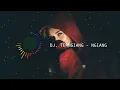 Download Lagu DJ.  TERNIANG - NIANG  l  CEWEK VIRAL TIK TOK