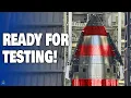 Lagu SpaceX Ready to roll out The New V3 Starship S39! Year End Rocket Launch Frenzy…REPLAY#64