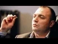 Download Lagu KURTLAR VADİSİ CENDERE GURBET MİX (İLK CENDERE)