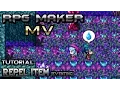 RPG Maker Tutorial Repel Item Keep Monsters Away Eventing
