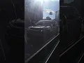 Bronx New York to Manhattan New York - M125 Bus