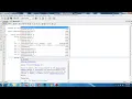 Java the complete Reference Chapter 4 Example 5 Using the Bitwise Logical Operators
