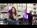 Vdj felix 19.05.2026 Milk Inc. ft. Linda Mertens (medicine)