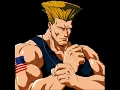 Download Lagu Street Fighter 2 Movie Itoshisa To Setsunasa To Kokoro Tsuyosa To OST