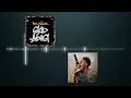 BOY MULLER - GOD ABEG (OFFICIAL LYRICS VIDEO)