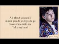 Download Lagu DAY6 – Time of Our Life (한 페이지가 될 수 있게) Easy Lyrics