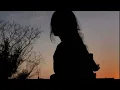 تخيل من بعد هالشوق صار الحب كراهية - ورقة - سيف عامر | بطيء