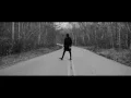 Bohnes - Middle Finger