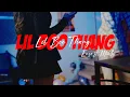 Download Lagu Enzo - Lil Boo Thang feat. Mik3 (Official Music Video)