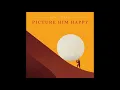 Ben Sidran - Big Brother