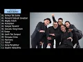 Download Lagu Padi full album lagu nostalgia, semuataksama, menanti sebuah jawaban, Mahadewi, begitu indah,harmony
