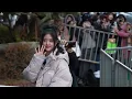 Lagu 키라스(KIIRAS) KBS Music Bank 출근길 | 251121