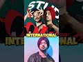 Download Lagu Diljit Dosanjh \u0026 Camilo Palpita Song Is International Collab on Coke Studio India