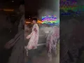 Download Lagu Supercoole zombie-cosplay.  Zombiefestival.  De meest trending Zombie-video.  Grappige zombies 237
