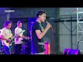 Download Lagu AIR MATA PERPISAHAN SONY PRADITA - GWB MUSIC - HAPPY PARTY GMK GENK - TAHUNAN JEPARA