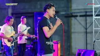 air mata perpisahan sony pradita gwb music happy party gmk genk tahunan jepara